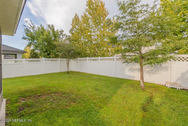 Building Photo - 417 Forest Meadow Ln