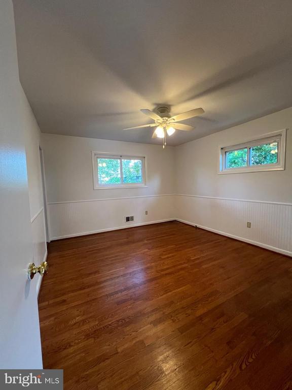 Building Photo - 9004 Brightlea Ct