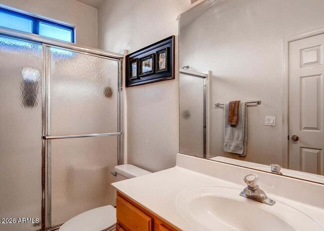 Building Photo - 1425 S Lindsay Rd