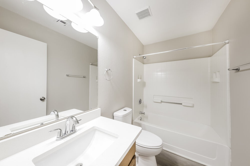 Building Photo - 7533 W Jenan Dr