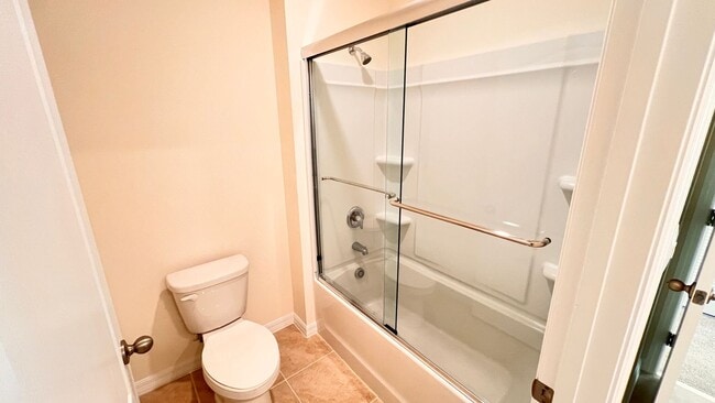 Building Photo - Recently Built 5/3 - Your New Dream Home is AVAILABLE NOW!