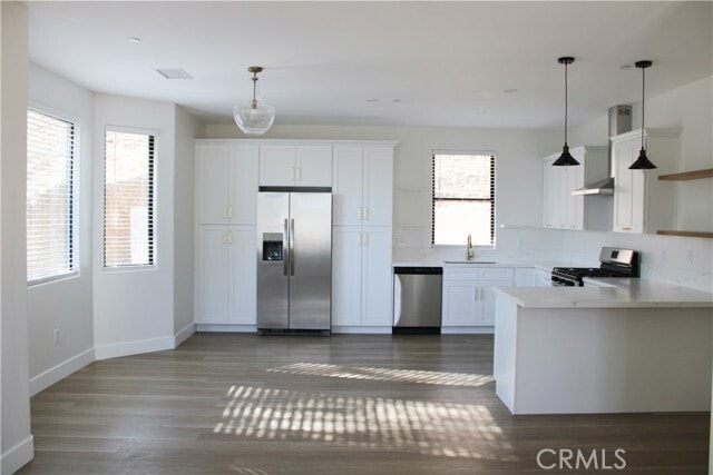 Building Photo - 31254 Tarryton Ct