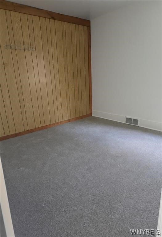 Building Photo - 196 Englewood Ave