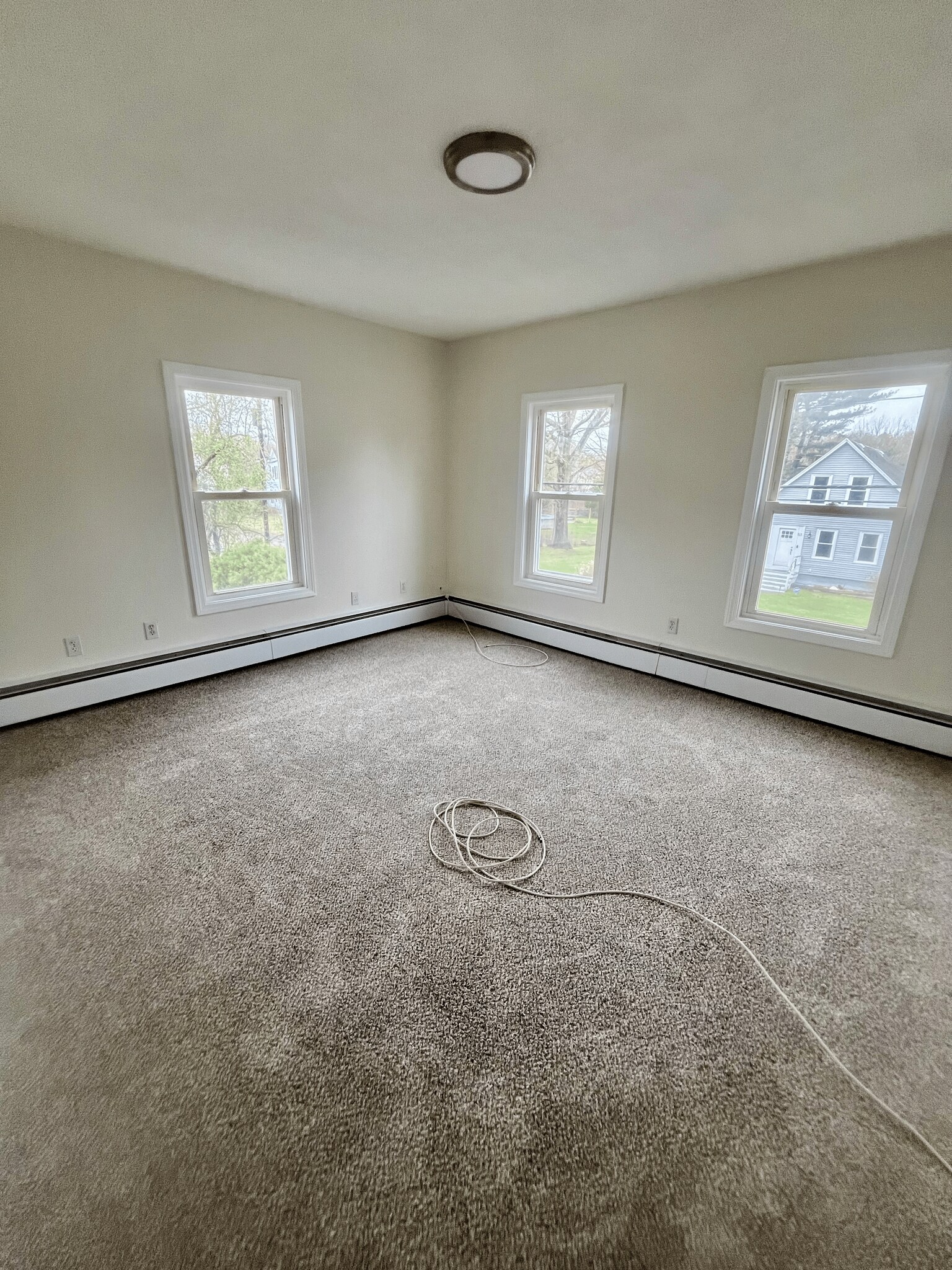 Room 2 - 54 Clifford St