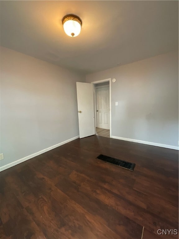 Building Photo - 110 Division St E