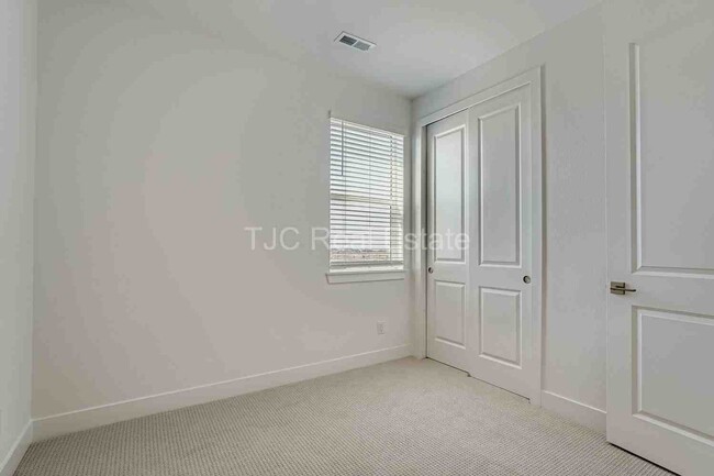 Building Photo - 20568 E 63rd Ave