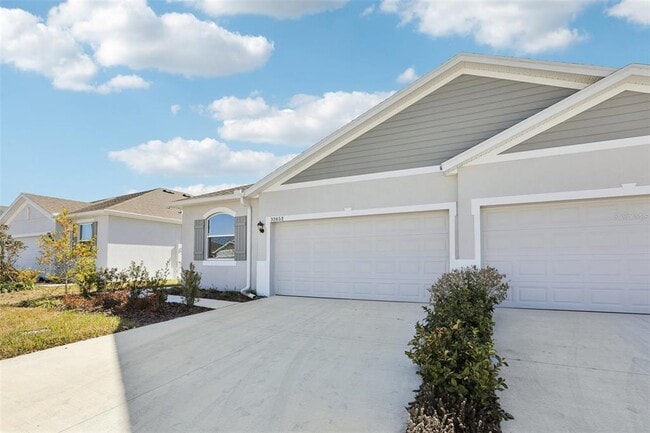 Building Photo - 32652 Rustic Rise Rd