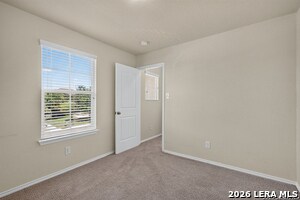 Building Photo - 1438 Anise Ln
