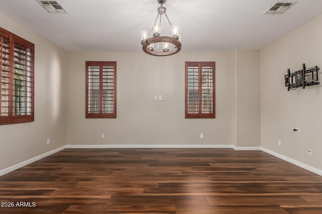 Building Photo - 3759 E Sebastian Ln