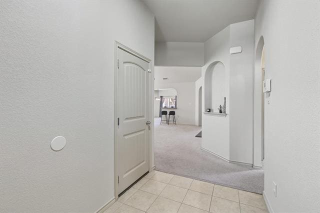 Building Photo - 4517 Remuda Ln