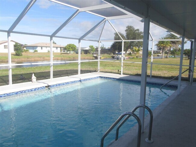 Building Photo - 64 Annapolis Ln