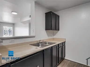 Building Photo - 15231 Sherman Way