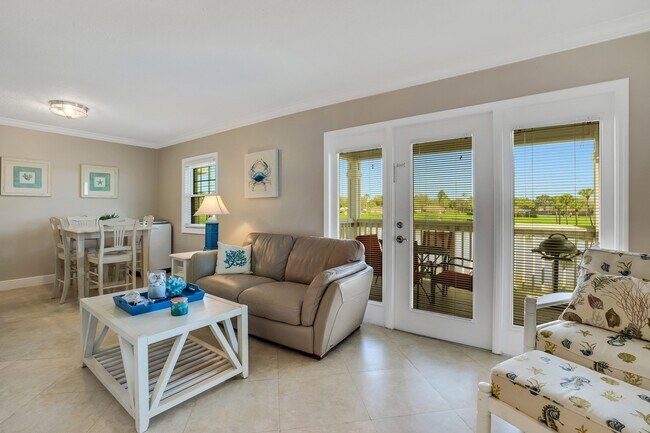 Building Photo - 4794 Cobia Dr SE