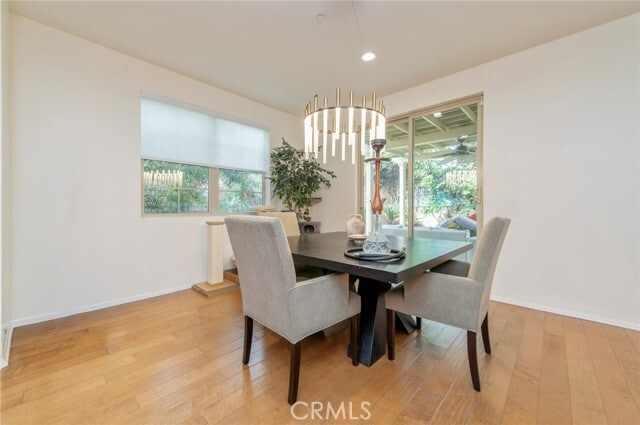 Building Photo - 579 Boxwood Ln