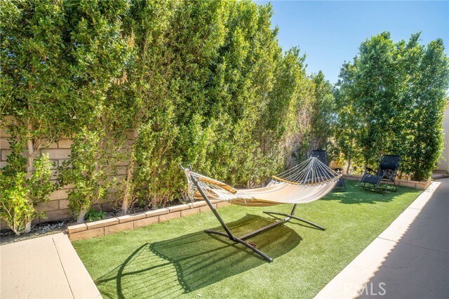 Building Photo - 78670 Bradford Cir