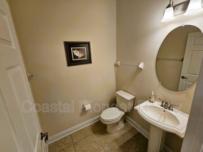 Building Photo - 11541 Crowned Sparrow Ln