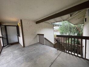 Building Photo - 2416 Shadow Ln