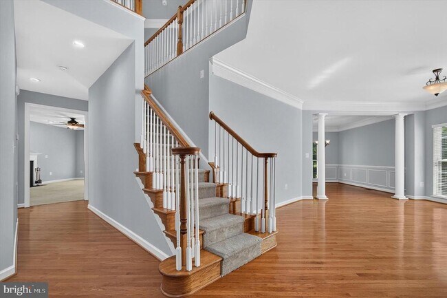Building Photo - 25670 S Village Dr