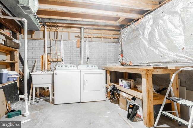 Building Photo - 8525 Gambel Oak Dr