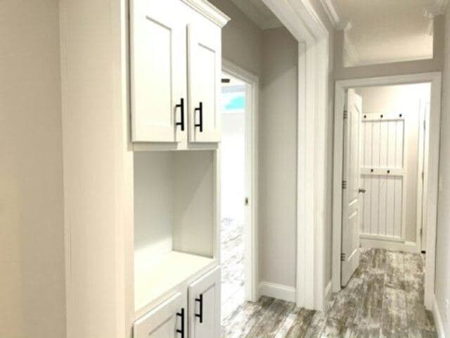 Building Photo - 515 Plymouth St