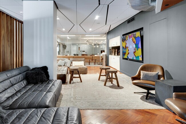 Building Photo - 1395 22nd St