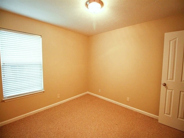 Building Photo - 3749 Southbend Dr