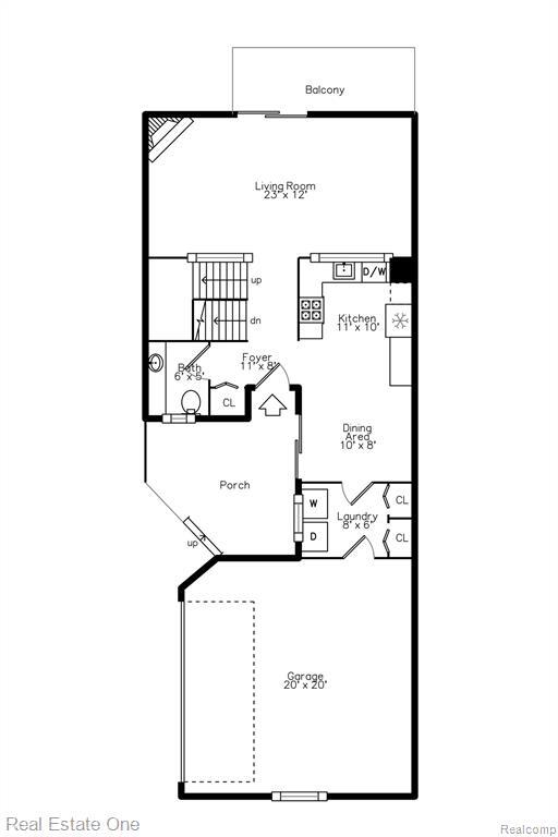 Building Photo - 5652 Drake Hollow Dr E