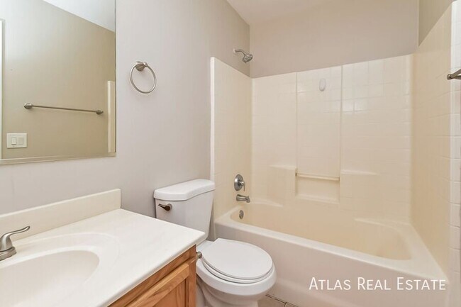 Building Photo - 12229 N Brightridge Dr