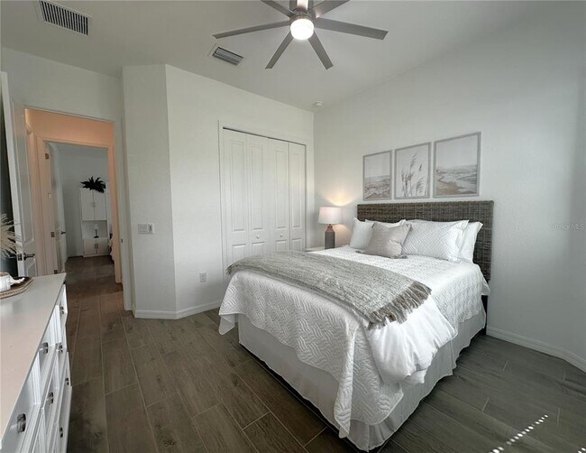 Building Photo - 14897 Cherry Blossom Wy