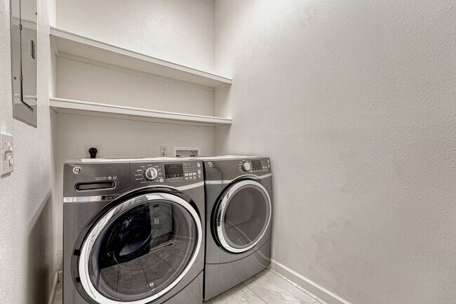 Building Photo - About This Property