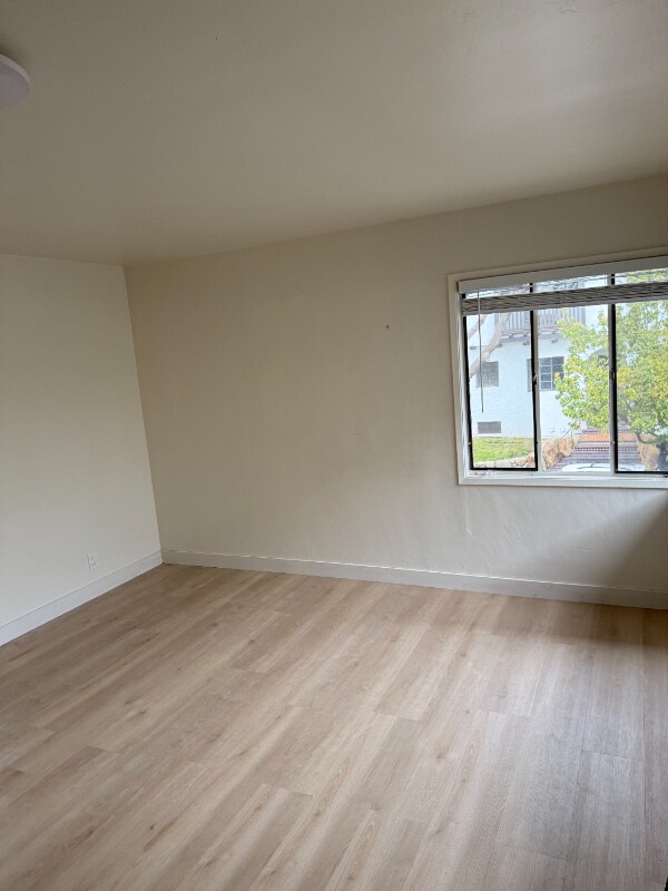 Building Photo - 2480 Virginia St