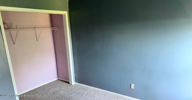 Building Photo - 404 Susquehanna St