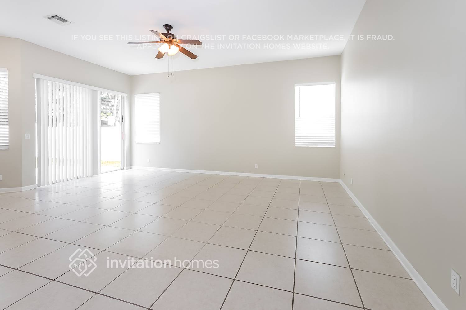 Building Photo - 6350 C Durham Dr