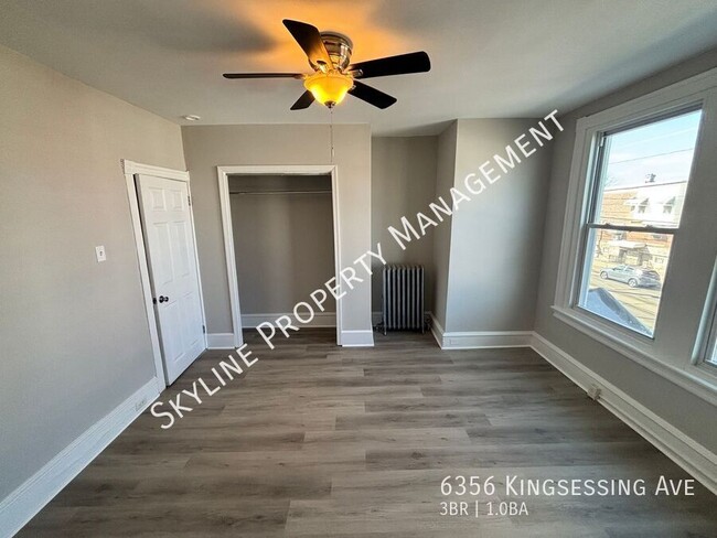 Building Photo - Newly Renovated 3 Bedroom Home For Rent in...