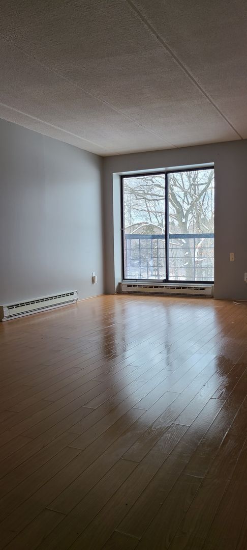 Building Photo - ?????????1??????????????????????????????????????