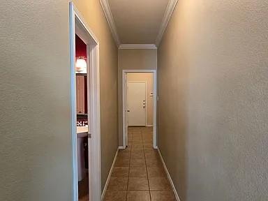 Building Photo - 615 Pumpkin Dr