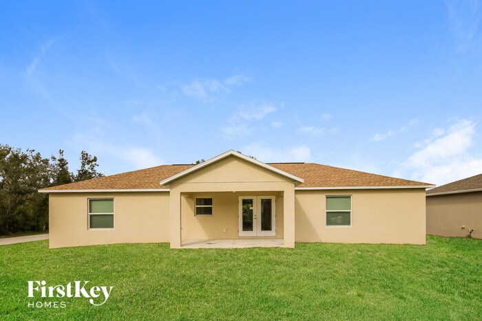 Building Photo - 9387 Brewton Ave