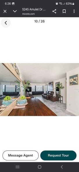 Building Photo - 5245 Amulet Dr