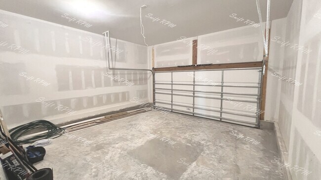 Building Photo - 22310 76th St