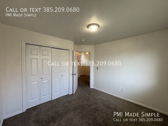 Building Photo - 1696 W 680 N