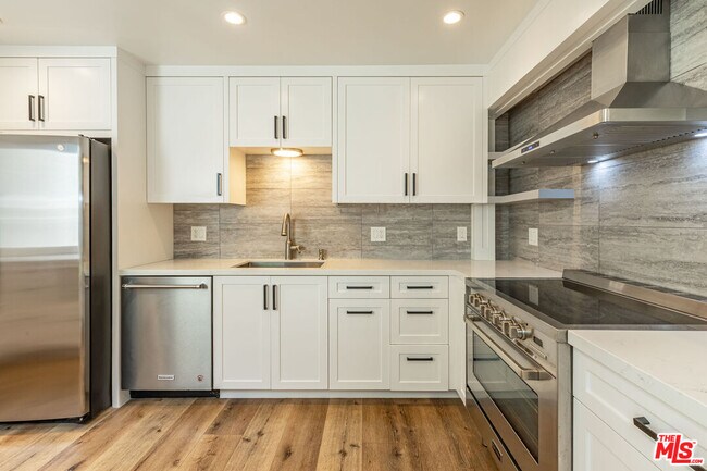 Building Photo - 28368 Rey De Copas Ln