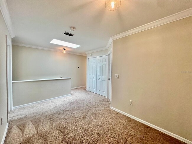 Building Photo - 2513 W Kansas Ave