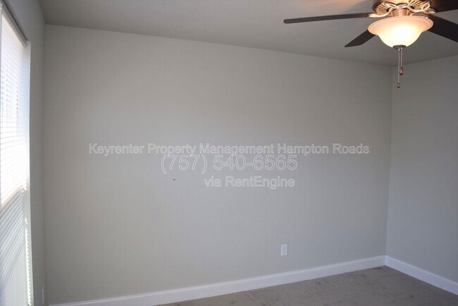 Building Photo - 1 Worden Pl