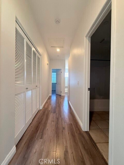 Building Photo - 28564 Sorano Cove