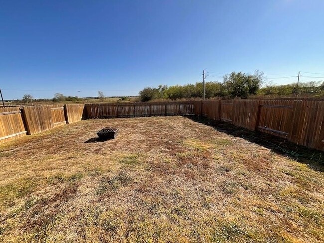 Building Photo - 172 Allington Cir