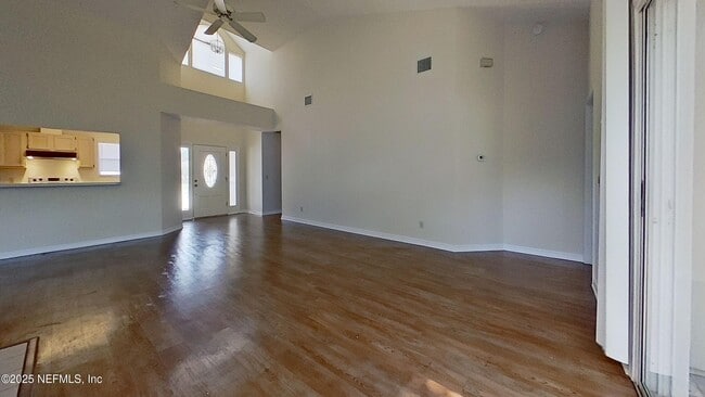 Building Photo - 1488 Marsh Rabbit Way