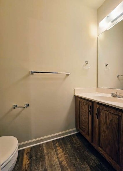 Building Photo - 256 Morgan Dr