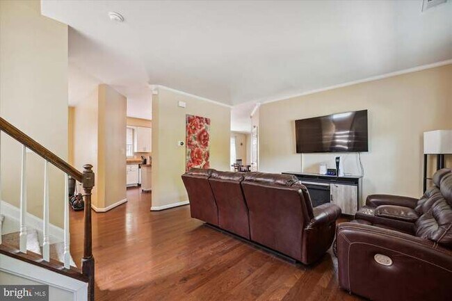 Building Photo - 11519 Shearwater Dr