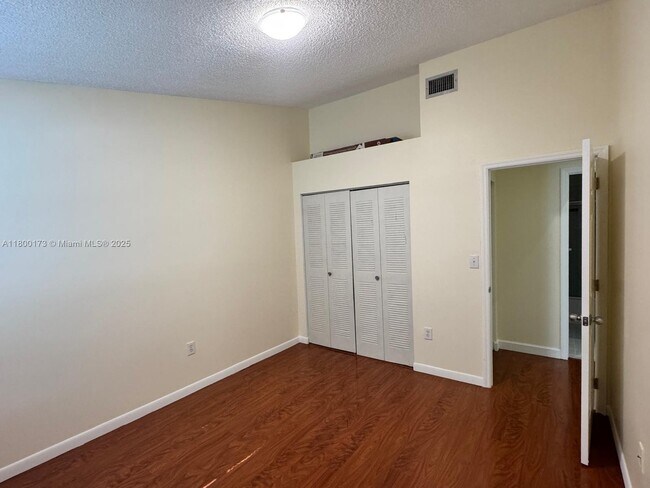 Building Photo - 10876 NW 8th St