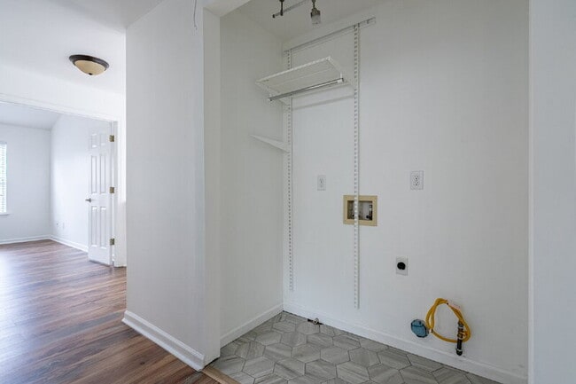 Building Photo - 1185 Arborhill Ln